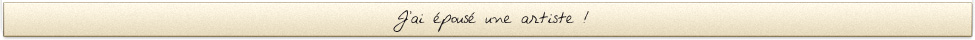 Image de pied de page