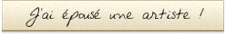 Image de pied de page mobile