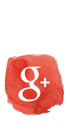 Suivez moi sur Google+