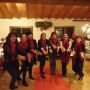 img March� Noel 2012