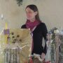 img March� Noel 2012
