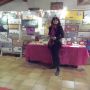 img March� Noel 2012