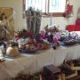 img March� Noel 2012