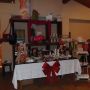 img March� Noel 2012