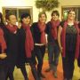 img March� Noel 2012