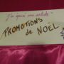 img March� Noel 2012