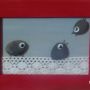 Piafs N°146 img Piafs N°146
