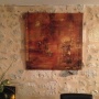 img Collection R�verie