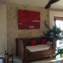 img Collection B�teau