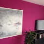 img Collection R�verie