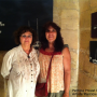 Patricia-Proust-Labeyrie img Patricia-Proust-Labeyrie