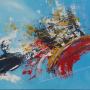 img Reveries N�14
