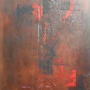 img Reveries N�13