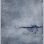 img Reveries N�20