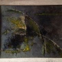 img Reveries N�22