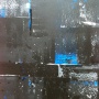 img Reveries N�8