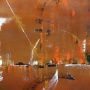 img Reveries N�18