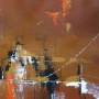 img Reveries N�18