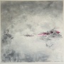 img Reverie N�21