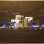 img City N 17