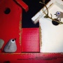 img D�co Piafs N�1 