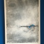 Rêverie N°20 par Sylvie Jouffreau - Tableau Exposé à l'agence ClictoutDEV img Rêverie N°20 par Sylvie Jouffreau