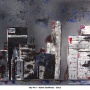 img City N�1