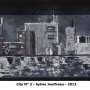 img City N�2