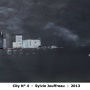 img City N�4