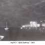 img City N�5