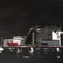 img City N�11