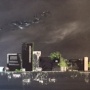 img City N�19