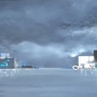 img City N�20
