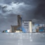 img City N�20