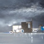 img City N�20