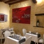 Bâteaux N° 21 - En expo au restaurant le Carma à Blaye img Bâteaux N° 21
