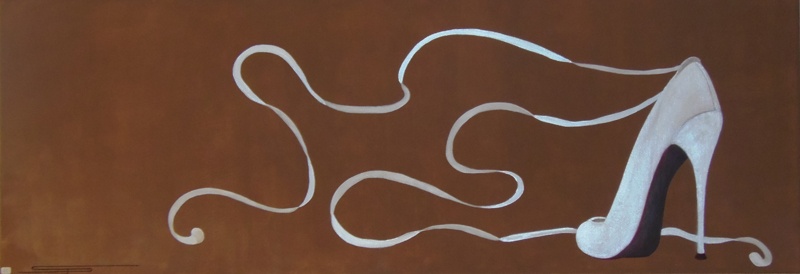 illustration 118
