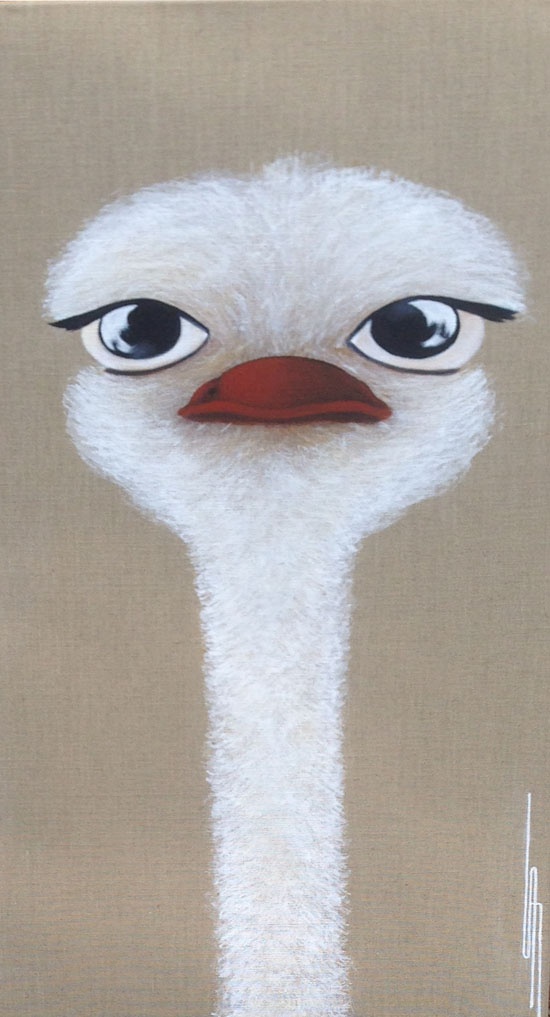 illustration 127