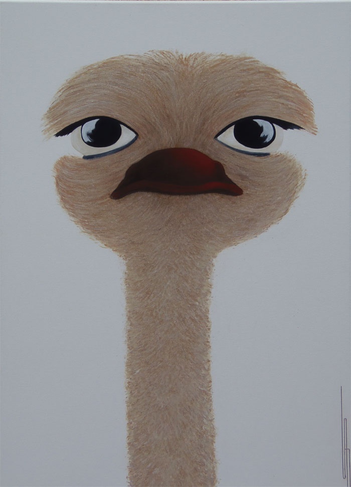 illustration 130