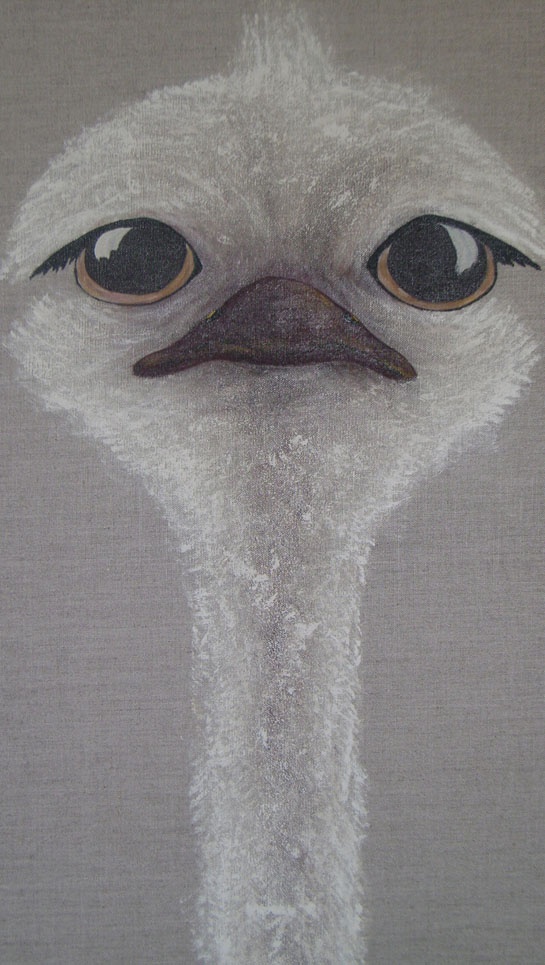illustration 133