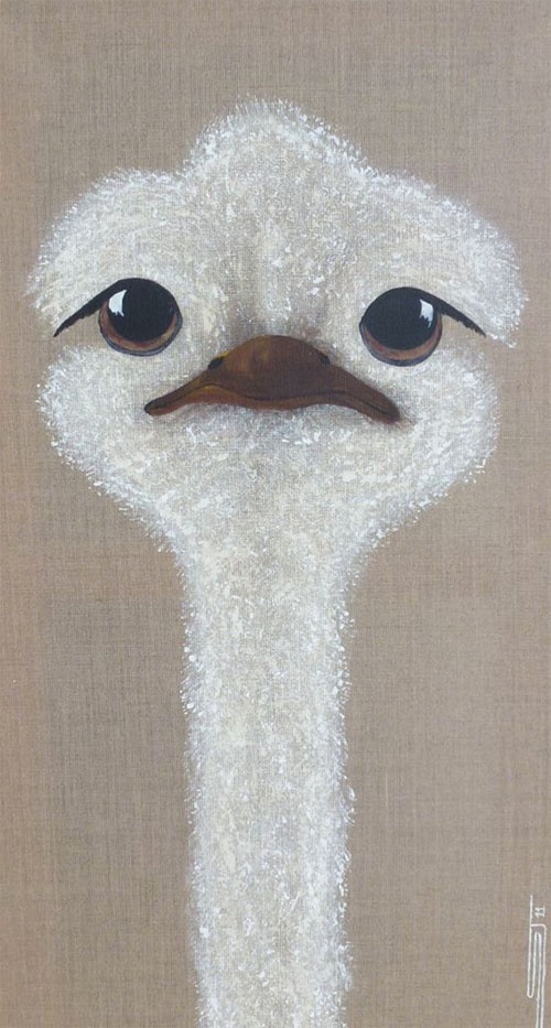 illustration 135