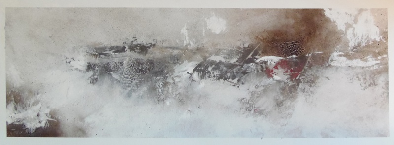 illustration 149