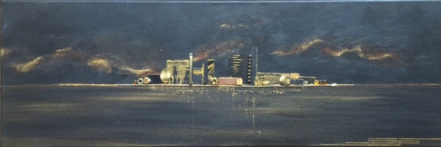 illustration 167