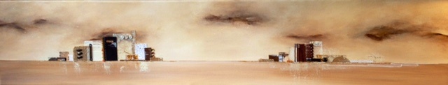 illustration 169