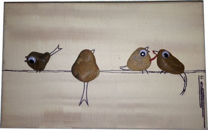 illustration 7