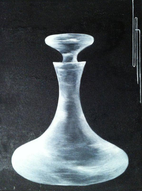 illustration 94