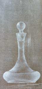 illustration 117