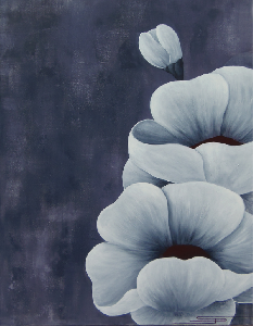 illustration 122