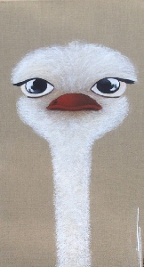illustration 127