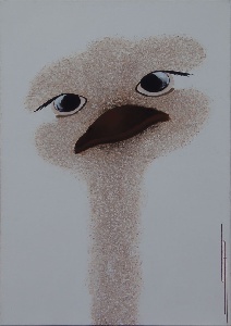 illustration 132